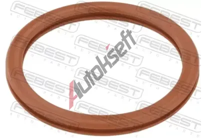 FEBEST Tsnn, hrdlo krtc klapky FBS RINGAH-005, RINGAH-005