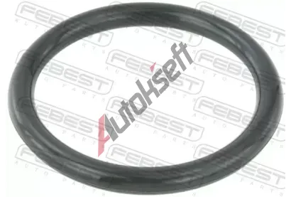 FEBEST Tsnn, hrdlo krtc klapky FBS RINGAH-009, RINGAH-009