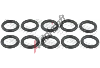 FEBEST T�snic� Krou�ek, veden� chladiva FBS RINGAH-021-PCS10, RINGAH-021-PCS10