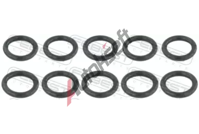 FEBEST T�snic� Krou�ek, veden� chladiva FBS RINGAH-023-PCS10, RINGAH-023-PCS10