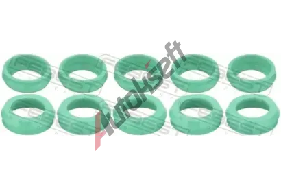 FEBEST Sada tsnn - AGR systm FBS RINGAH-025-PCS10, RINGAH-025-PCS10