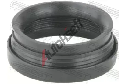 FEBEST Tsnn plastu vzduchovho filtru FBS RINGAH-031, RINGAH-031