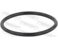 T�snic� krou�ek hadice plnic�ho vzduchu&nbsp;FEBEST&nbsp;&dash;&nbsp;FBS RINGAH-035