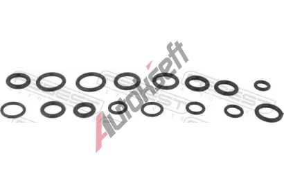 FEBEST Opravn� sada klimatizace FBS RINGAH-038-KIT, RINGAH-038-KIT