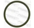 Tsnn veden AGR ventilu FEBEST ‐ FBS RINGAH-B5