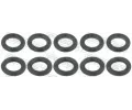 Tsnn snmae paliva FEBEST ‐ FBS RINGFL-009-PCS10
