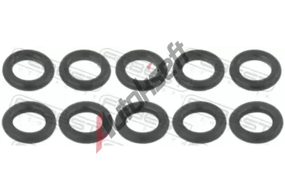 FEBEST Tsnn snmae paliva FBS RINGFL-009-PCS10, RINGFL-009-PCS10