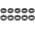 Tsnic krouek vstikovn FEBEST ‐ FBS RINGFL-010-PCS10
