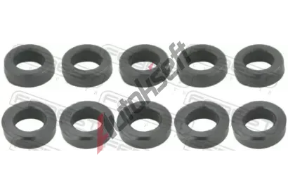 FEBEST Tsnic krouek vstikovn FBS RINGFL-010-PCS10, RINGFL-010-PCS10