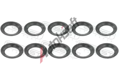 FEBEST Tsnic krouek vstikovn FBS RINGFL-021-PCS10, RINGFL-021-PCS10