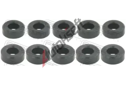 FEBEST Těsnicí kroužek vstřikování FBS RINGFL-022-PCS10, RINGFL-022-PCS10 FEBEST Těsnicí kroužek vstřikování FBS RINGFL-022-PCS10, RINGFL-022-PCS10