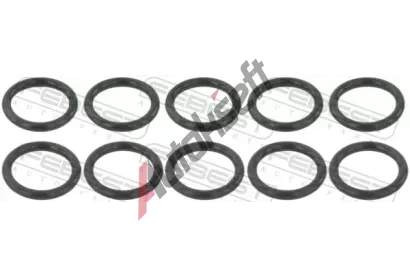 FEBEST Těsnicí kroužek vstřikování FBS RINGFL-023-PCS10, RINGFL-023-PCS10 FEBEST Těsnicí kroužek vstřikování FBS RINGFL-023-PCS10, RINGFL-023-PCS10