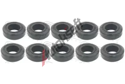 FEBEST Tsnic krouek vstikovn FBS RINGFL-024-PCS10, RINGFL-024-PCS10