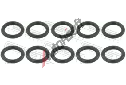 FEBEST Tsnic krouek vstikovn FBS RINGFL-026-PCS10, RINGFL-026-PCS10