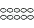 T�sn�n� palivov�ho potrub�&nbsp;FEBEST&nbsp;&dash;&nbsp;FBS RINGFL-031-PCS10