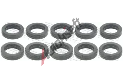 FEBEST Tsnic krouek vstikovn FBS RINGFL-042-PCS10, RINGFL-042-PCS10