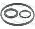 Sada tsnn chladie oleje FEBEST ‐ FBS RINGOL-028-KIT