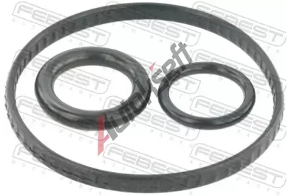 FEBEST Sada tsnn chladie oleje FBS RINGOL-028-KIT, RINGOL-028-KIT