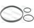 Tsnn olejovho filtru FEBEST ‐ FBS RINGOL-039-KIT