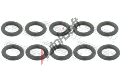FEBEST Tsnic krouek olejov vypoutc ztky FBS RINGOL-040-PCS10, RINGOL-040-PCS10