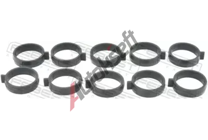 FEBEST Těsnění krytu rozvodového ústrojí FBS RINGOL-042-PCS10, RINGOL-042-PCS10 FEBEST Těsnění krytu rozvodového ústrojí FBS RINGOL-042-PCS10, RINGOL-042-PCS10