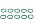Tsnic krouek servoerpadla FEBEST ‐ FBS RINGOL-043-PCS10