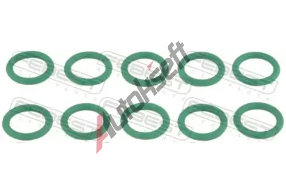 FEBEST Tsnic krouek servoerpadla FBS RINGOL-043-PCS10, RINGOL-043-PCS10