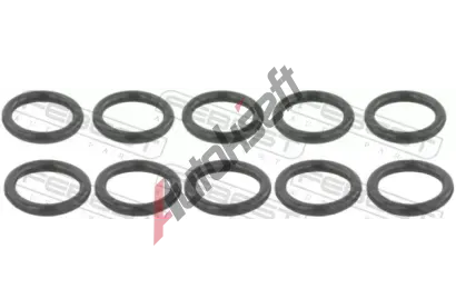 FEBEST Těsnění olejové měrky FBS RINGOL-064-PCS10, RINGOL-064-PCS10  FEBEST Těsnění olejové měrky FBS RINGOL-064-PCS10, RINGOL-064-PCS10