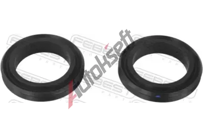 FEBEST Těsnicí kroužek chladiče oleje FBS RINGOL-071-PCS2, RINGOL-071-PCS2 FEBEST Těsnicí kroužek chladiče oleje FBS RINGOL-071-PCS2, RINGOL-071-PCS2