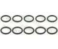 Tsnn pruby chladiva FEBEST ‐ FBS RINGWH-007-PCS10