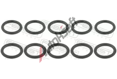 FEBEST Tsnn pruby chladiva FBS RINGWH-007-PCS10, RINGWH-007-PCS10