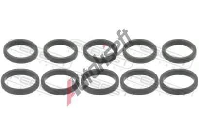 FEBEST T�sn�n� p��ruby chladiva FBS RINGWH-012-PCS10, RINGWH-012-PCS10