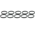 Tsnn pruby chladiva FEBEST ‐ FBS RINGWH-017-PCS10