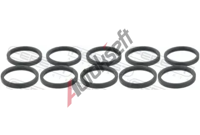 FEBEST Tsnn pruby chladiva FBS RINGWH-017-PCS10, RINGWH-017-PCS10