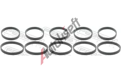 FEBEST Tsnn pruby chladiva FBS RINGWH-021-PCS10, RINGWH-021-PCS10