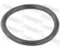 Těsnění příruby chladiva FEBEST ‐ FBS RINGWH-B5 Těsnění příruby chladiva FEBEST ‐ FBS RINGWH-B5