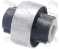 Uložení řídicího mechanismu FEBEST ‐ FBS RNAB-001  Uložení řídicího mechanismu FEBEST ‐ FBS RNAB-001