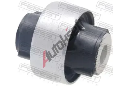 FEBEST Uložení řídicího mechanismu FBS RNAB-001, RNAB-001  FEBEST Uložení řídicího mechanismu FBS RNAB-001, RNAB-001