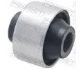 Uložení řídicího mechanismu FEBEST ‐ FBS RNAB-002  Uložení řídicího mechanismu FEBEST ‐ FBS RNAB-002