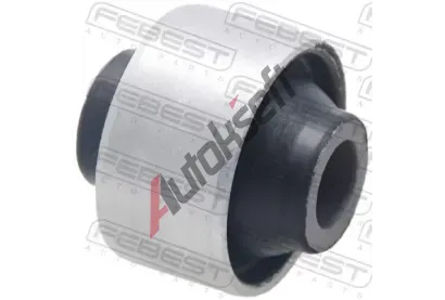 FEBEST Uloen dicho mechanismu FBS RNAB-002, RNAB-002