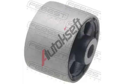 FEBEST Uloen dicho mechanismu FBS RNAB-003, RNAB-003