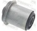 Zaven tla npravy FEBEST ‐ FBS RNAB-004