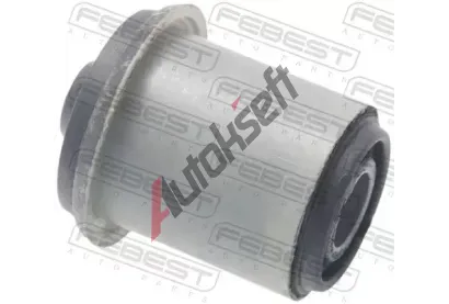 FEBEST Zaven tla npravy FBS RNAB-004, RNAB-004