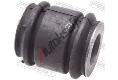 FEBEST Uloen dicho mechanismu FBS RNAB-005, RNAB-005