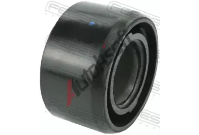 FEBEST Uložení diferenciálu FBS RNAB-006, RNAB-006 FEBEST Uložení diferenciálu FBS RNAB-006, RNAB-006