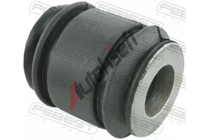 FEBEST Uloen dicho mechanismu FBS RNAB-007, RNAB-007