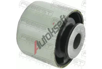 FEBEST Uložení řídicího mechanismu FBS RNAB-008, RNAB-008  FEBEST Uložení řídicího mechanismu FBS RNAB-008, RNAB-008