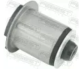 Zaven tla npravy FEBEST ‐ FBS RNAB-009