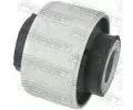Uloen dicho mechanismu FEBEST ‐ FBS RNAB-011