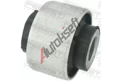 FEBEST Uloen dicho mechanismu FBS RNAB-011, RNAB-011